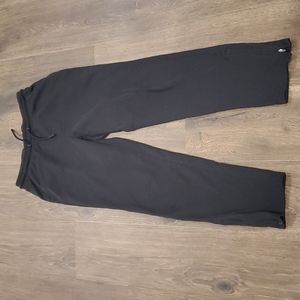 All in Motion active wear pants